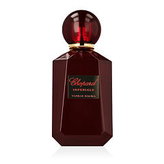 Parfumska voda Chopard Imperiale Vanille Malika 100 ml