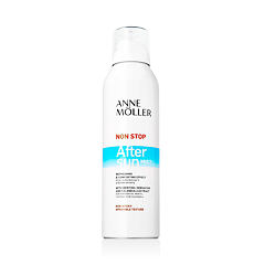 Izdelki po sončenju Anne Möller Non Stop After Sun Mist 150 ml