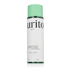Losjon in sprej za obraz Purito Wonder Releaf Centella Toner 200 ml