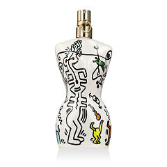 Toaletna voda Jean Paul Gaultier Classique Pride Edition 2024 100 ml