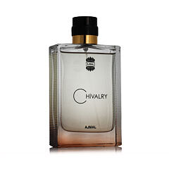 Parfumska voda Ajmal Chivalry 100 ml