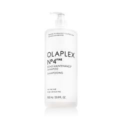 Šampon Olaplex Bond Maintenance N°.4 Fine Shampoo 250 ml