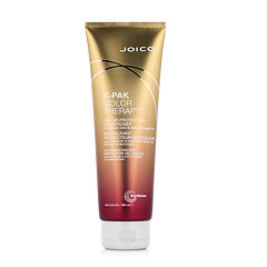 Balzam za lase Joico K-PAK Color Therapy Color-Protecting Conditioner 250 ml