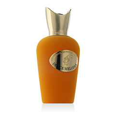 Parfumska voda Sospiro Dolce Melodia 100 ml