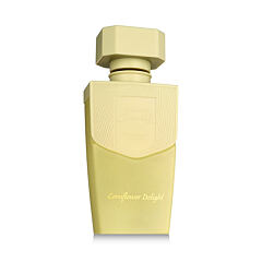 Parfumska voda Pendora Scents Cornflower Delight 100 ml