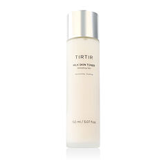Losjon in sprej za obraz TIRTIR Milk Skin Toner 150 ml