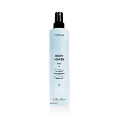 Volumen las Lakmé Teknia Body Maker Mist 300 ml