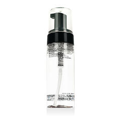 Čistilna pena Pyunkang Yul Calming Low pH Foaming Cleanser 150 ml