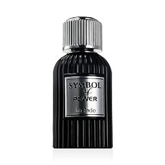 Parfumska voda La Fede Symbol of Power 100 ml