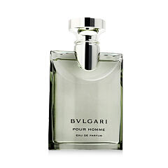 Parfumska voda Bvlgari Pour Homme 50 ml