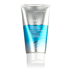 Maska za lase Joico Hydra Splash Hydrating Gelée Masque 150 ml