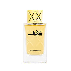 Parfumska voda Swiss Arabian Shaghaf 75 ml