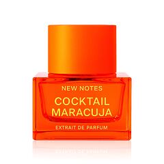 Parfumski ekstrakt New Notes Cocktail Maracuja 50 ml