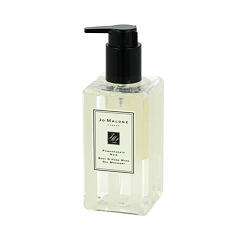 Gel za prhanje Jo Malone Pomegranate Noir 250 ml