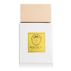 Parfumska voda Giardini Di Toscana Borabora 100 ml
