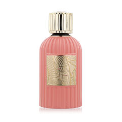 Parfumska voda Paris Corner Qissa Pink 100 ml