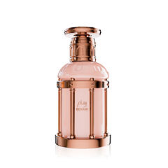 Parfumska voda Paris Corner Reham Rose Petals 100 ml