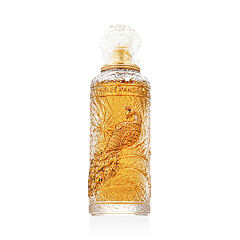 Parfumska voda Alexandre.J Art Nouveau Collection Imperial Peacock 120 ml