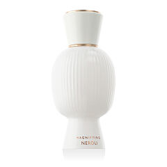 Parfumska voda Bvlgari Allegra Magnifying Neroli Essence 40 ml