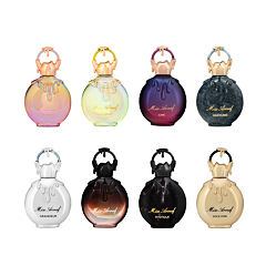 Parfumska voda Armaf Miss Armaf Discovery Set 5 ml Seti