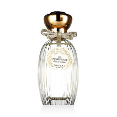 Toaletna voda Goutal Le Chevrefeuille 100 ml