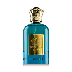 Parfumska voda Riiffs Imperial Blue 100 ml