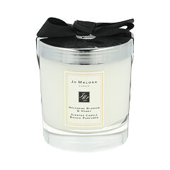 Dišeča svečka Jo Malone Nectarine Blossom & Honey 200 g
