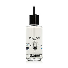 Parfumska voda Paco Rabanne Phantom Intense polnilo 200 ml