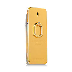Parfumska voda Paco Rabanne Million Gold 100 ml