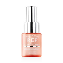 Olje za lase REF Shine Elixir 30 ml