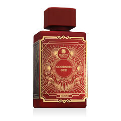 Parfumska voda Riiffs Goodness Oud Rouge 100 ml