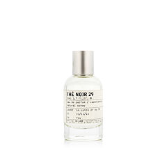 Parfumska voda Le Labo Thé Noir 29 50 ml