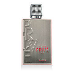 Parfumska voda Riiffs Privé Pink 80 ml