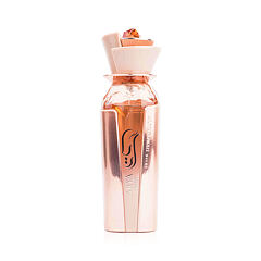 Parfumska voda Al Wataniah Arya Peony Rose 100 ml