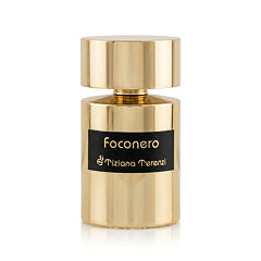 Dišava za lase Tiziana Terenzi Foconero 50 ml