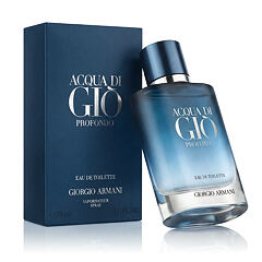  Giorgio Armani Acqua di Giò 50 ml