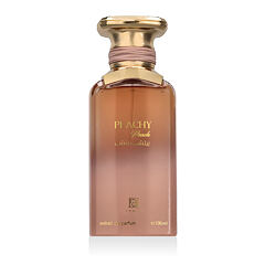 Parfumski ekstrakt Ahmed Al Maghribi Peachy Peach 100 ml