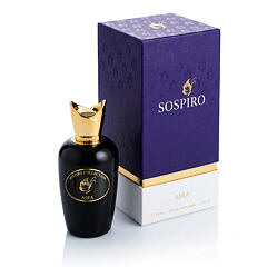 Parfumska voda Sospiro Aira 75 ml