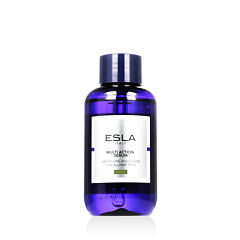 Serum za lase ESLA Italy Daily Multi Action Serum 100 ml