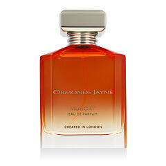 Parfumska voda Ormonde Jayne La Route de La Soie Muscat 88 ml Testerji