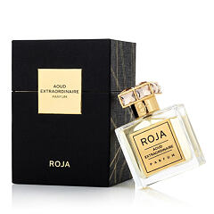 Parfum Roja Parfums Aoud Extraordinaire 50 ml