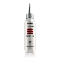 Barva za lase Goldwell Elumen Thickener 100 ml