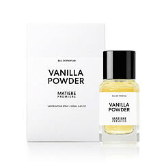 Parfumska voda Matiere Premiere Vanilla Powder 100 ml