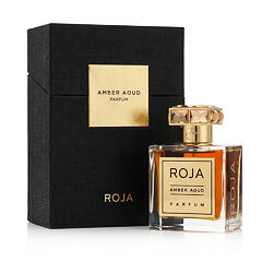 Parfum Roja Parfums Amber Aoud 100 ml