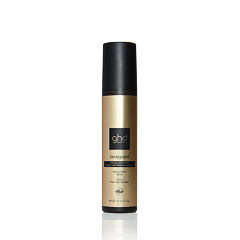 Za toplotno obdelavo las GHD Bodyguard Heat Protect Spray Coloured Hair 120 ml