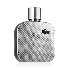 Parfumska voda Lacoste L.12.12 Silver Grey 100 ml