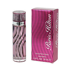 Parfumska voda Paris Hilton Paris Hilton 100 ml