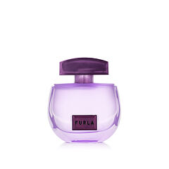 Parfumska voda Furla Mistica 50 ml
