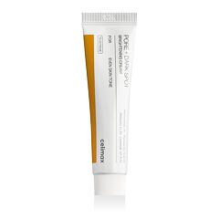 Dnevna krema za obraz Celimax Pore+Dark Spot Brightening Cream 35 ml