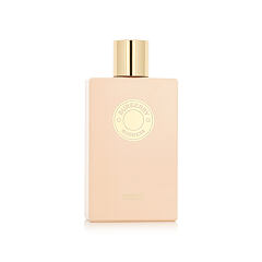 Gel za prhanje Burberry Goddess 200 ml